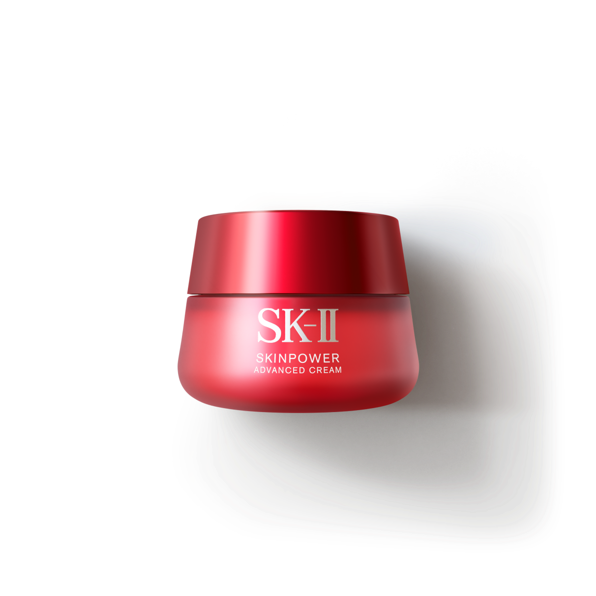 SKINPOWER Advanced Cream