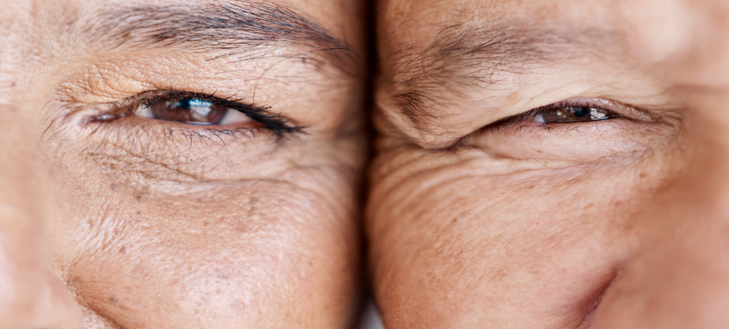 The Best Guide to Reducing Fine Lines & Wrinkles on Your Face With SK-II