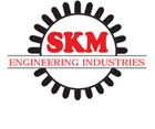 SKM Engineering Industries